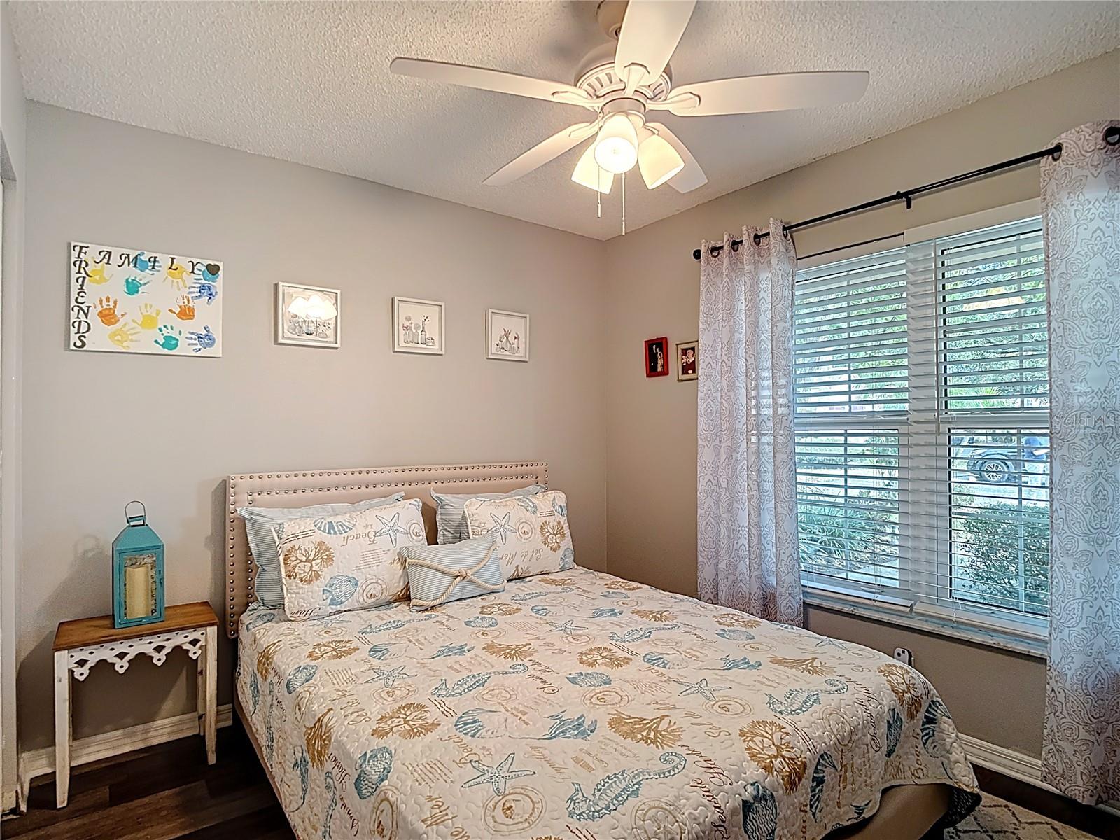 Image 20 of 40 For 7828 Hardwick Drive 916