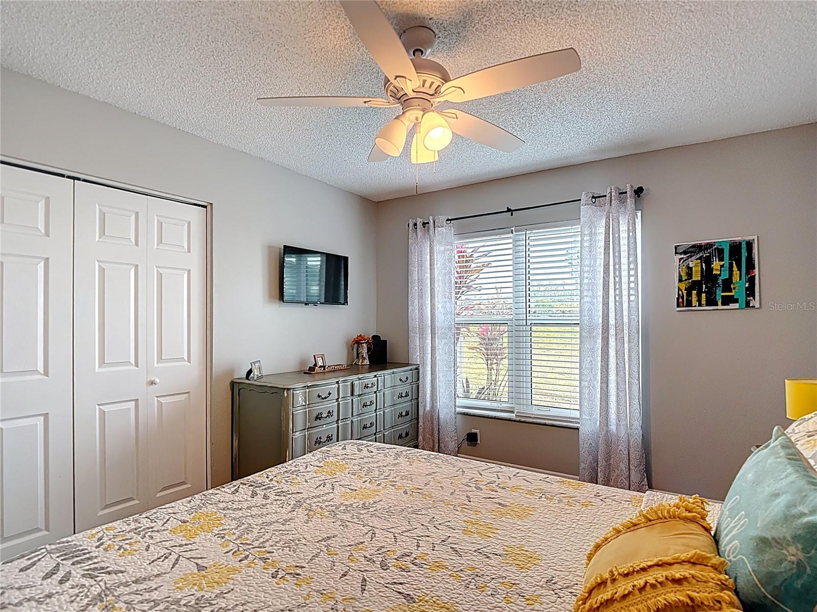 Image 23 of 40 For 7828 Hardwick Drive 916