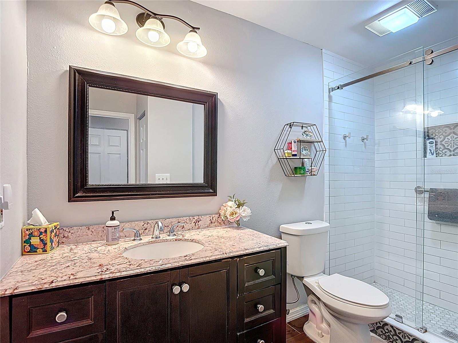 Image 27 of 40 For 7828 Hardwick Drive 916