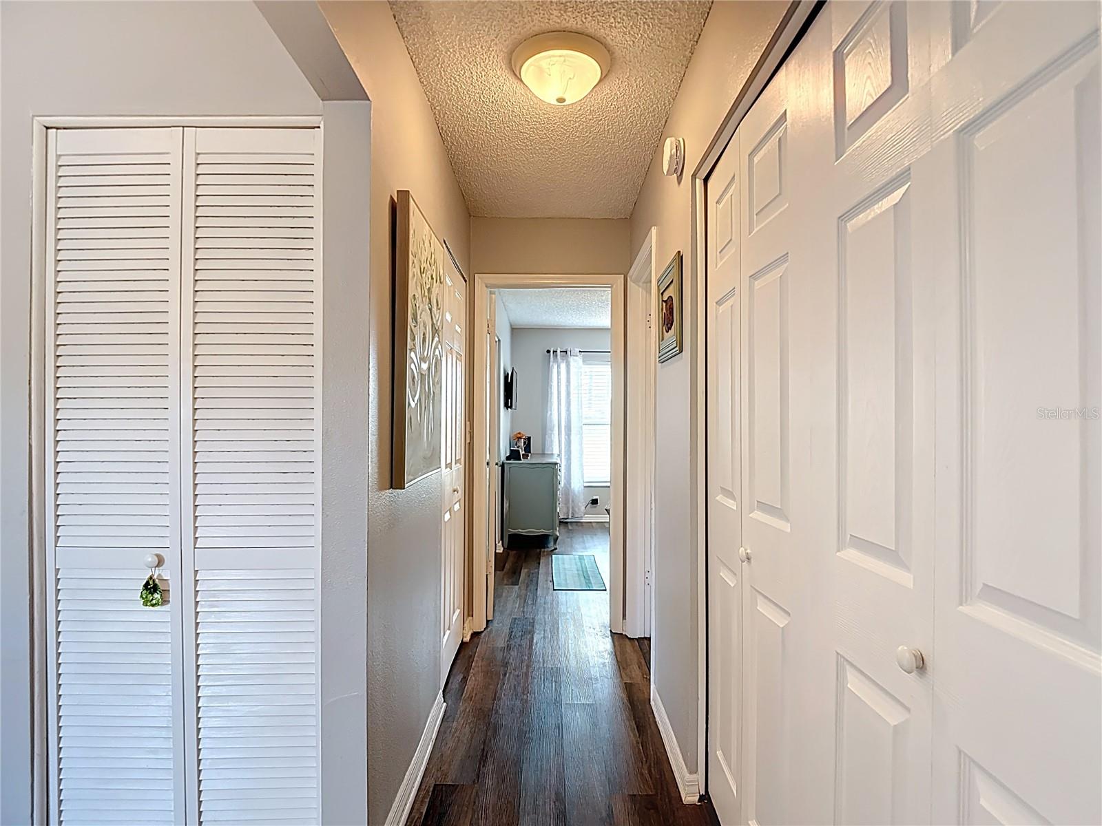 Image 29 of 40 For 7828 Hardwick Drive 916