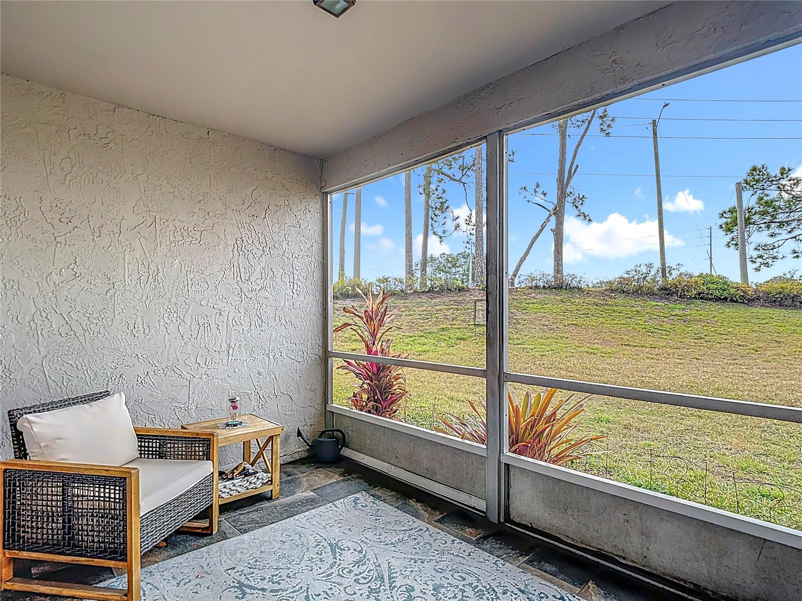 Image 32 of 40 For 7828 Hardwick Drive 916