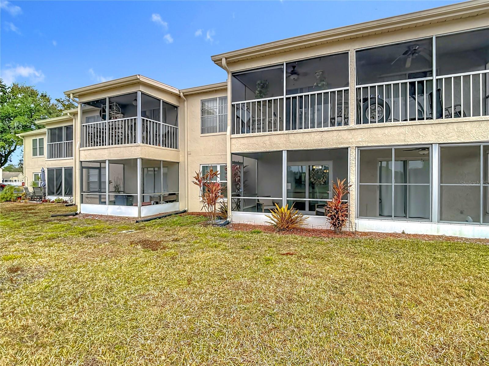 Image 37 of 40 For 7828 Hardwick Drive 916