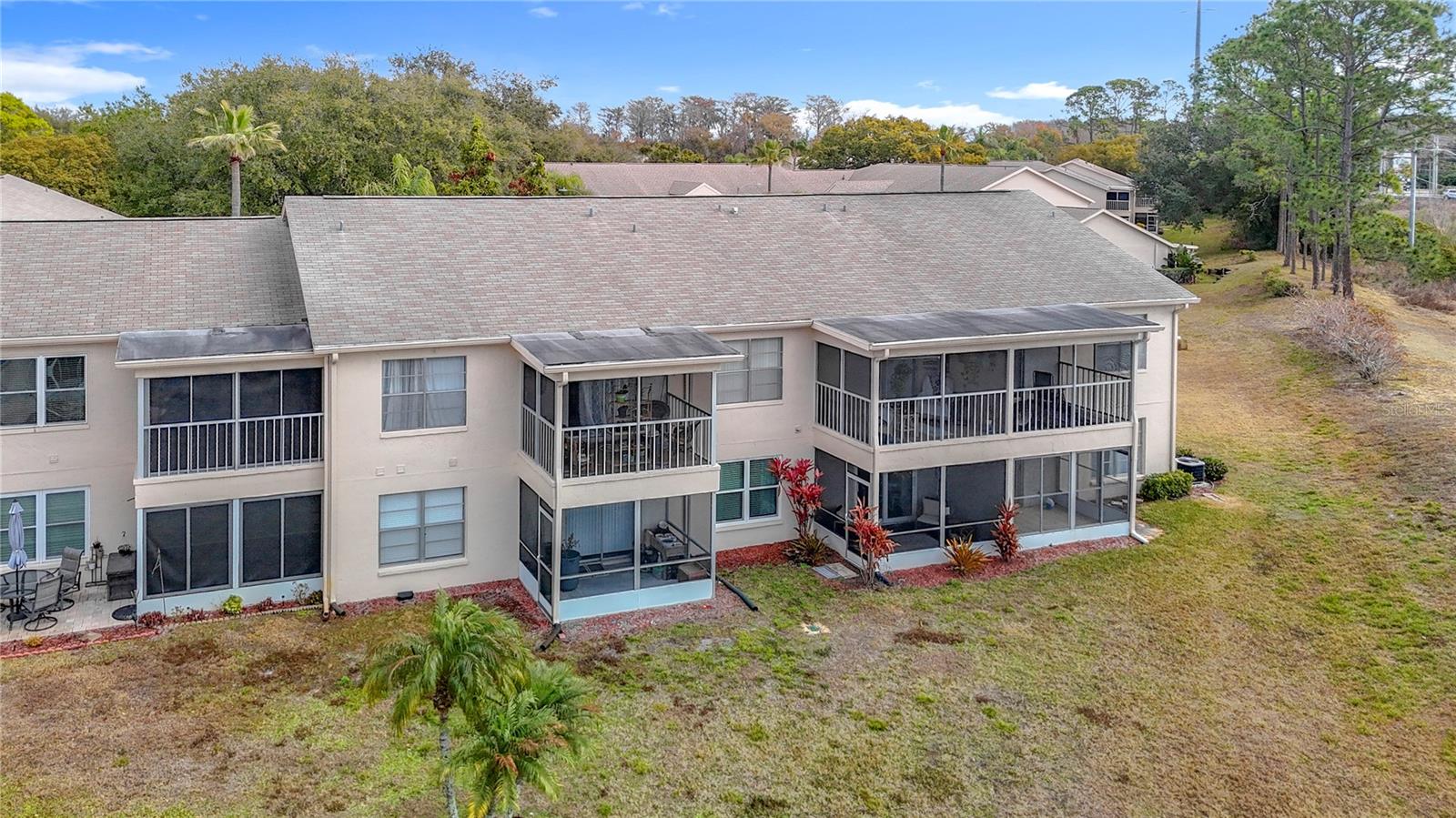 Image 39 of 40 For 7828 Hardwick Drive 916