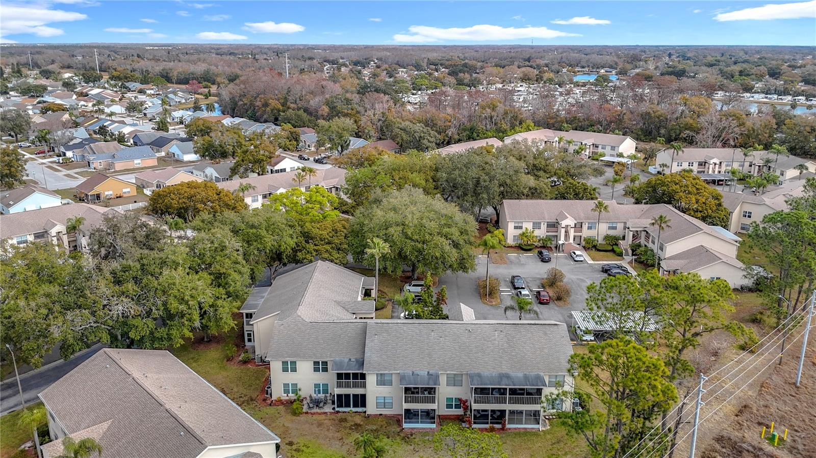 Image 40 of 40 For 7828 Hardwick Drive 916