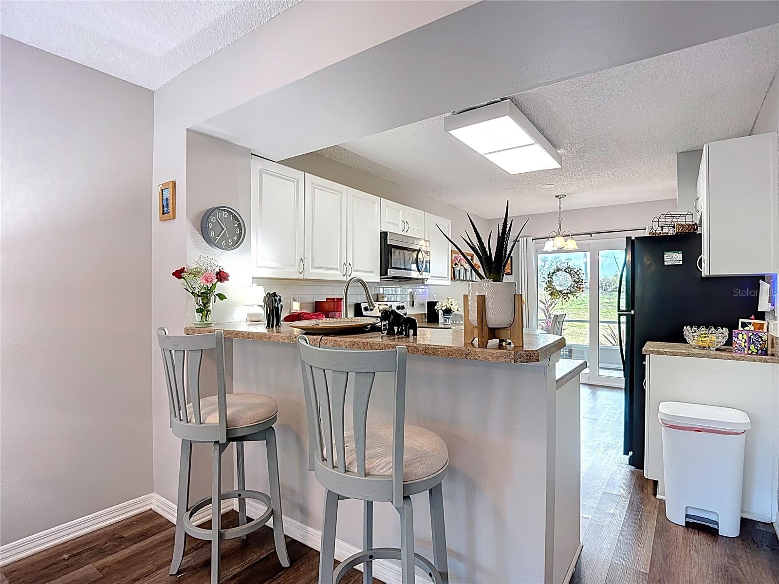 Image 9 of 40 For 7828 Hardwick Drive 916