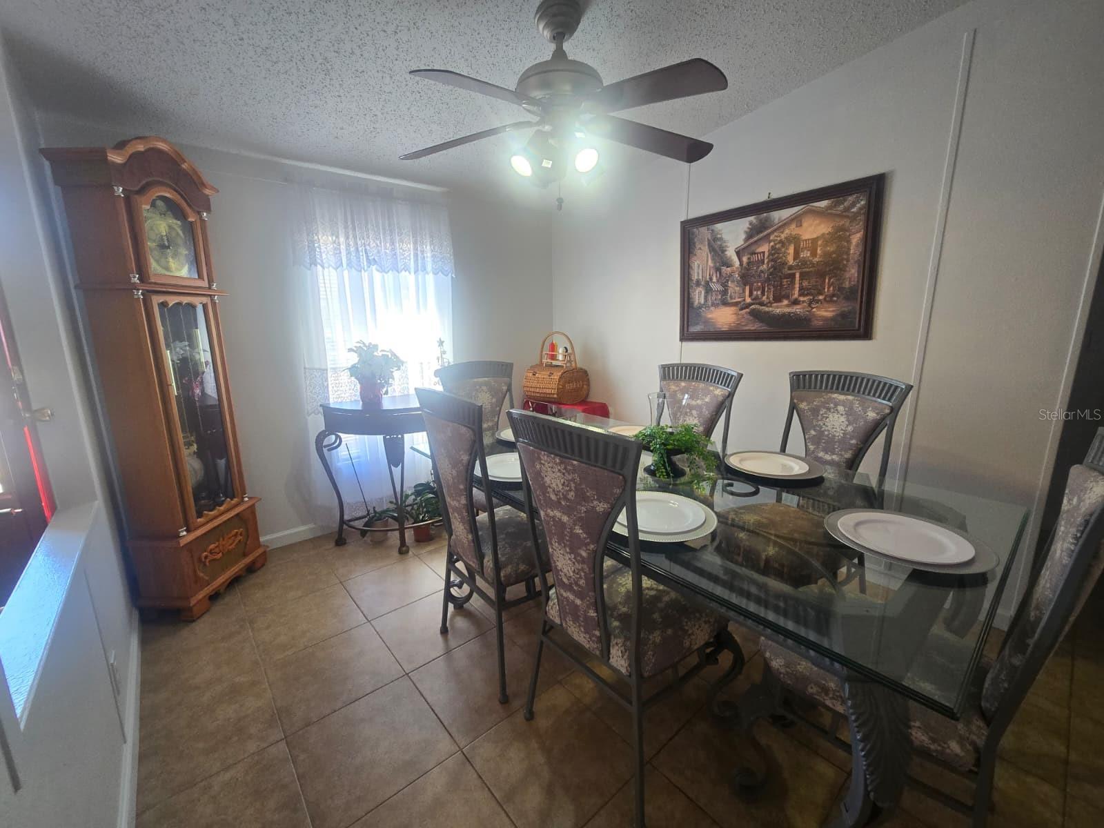 Listing photo id 26 for 6106 Mangrove Drive