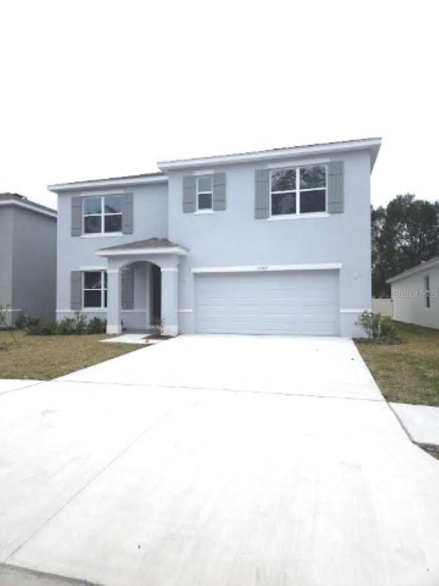 Image 2 of 54 For 35589 Lockman Way