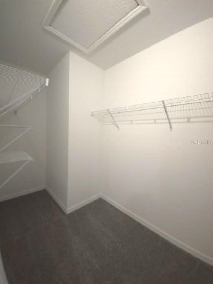 Image 21 of 54 For 35589 Lockman Way