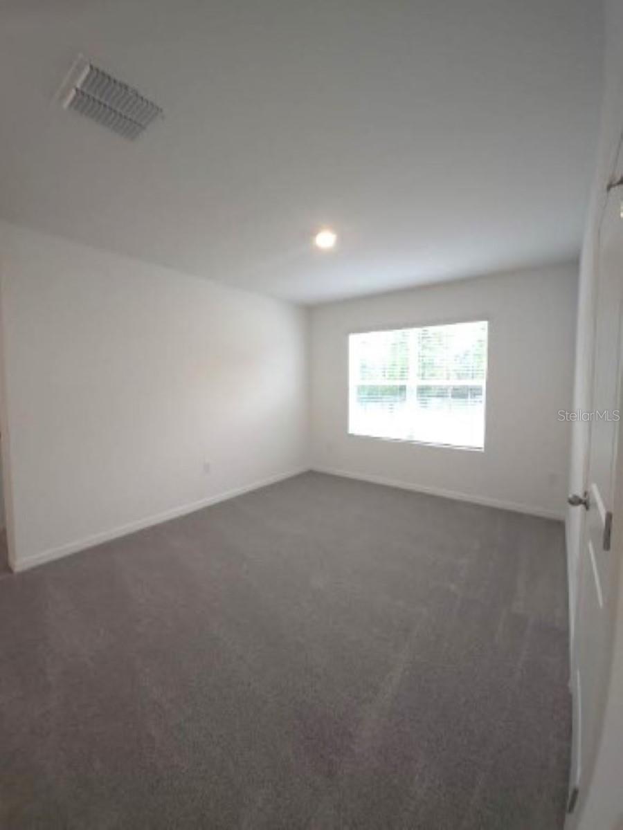 Image 26 of 54 For 35589 Lockman Way