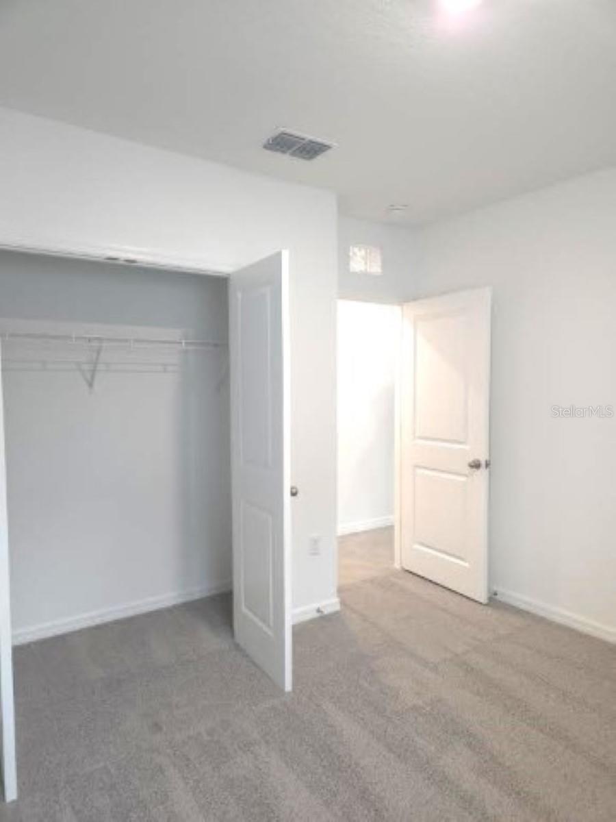 Image 27 of 54 For 35589 Lockman Way