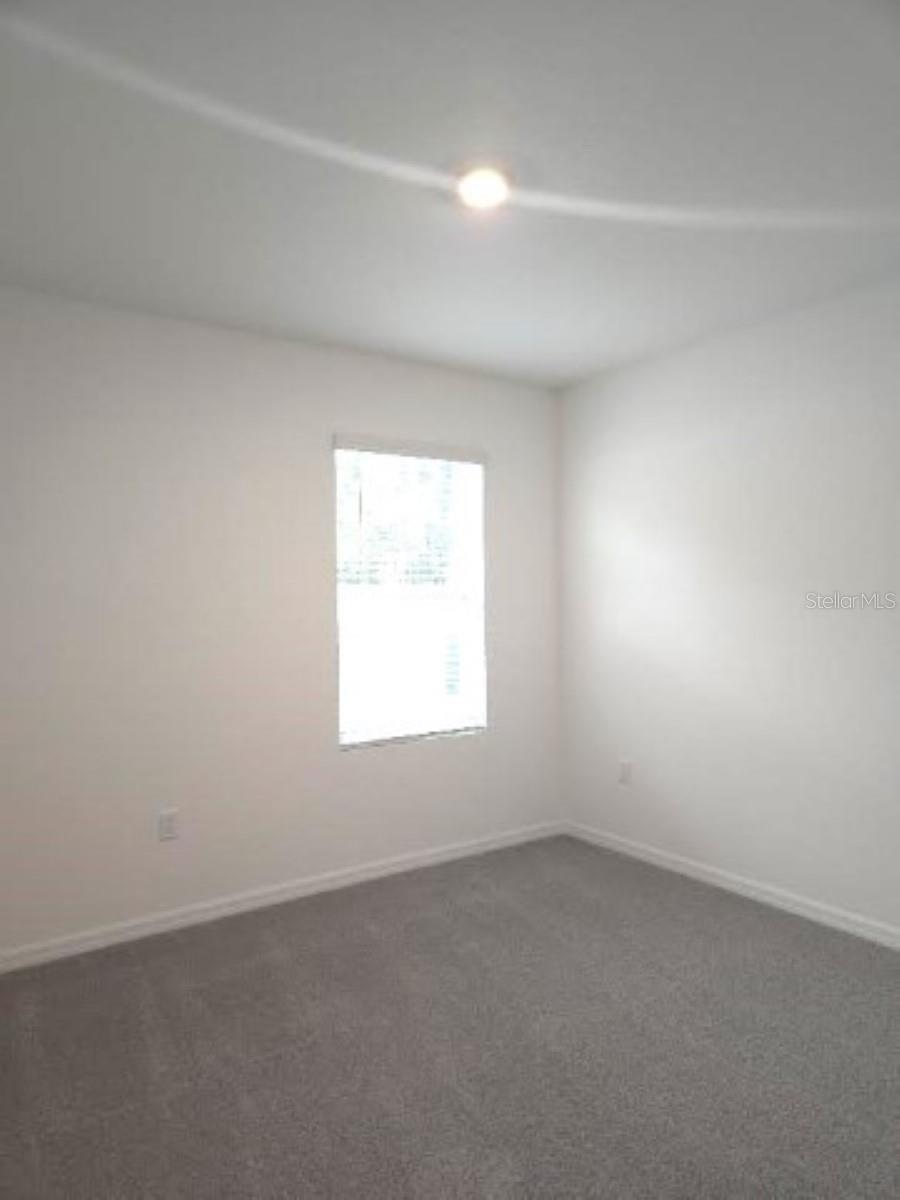 Image 29 of 54 For 35589 Lockman Way