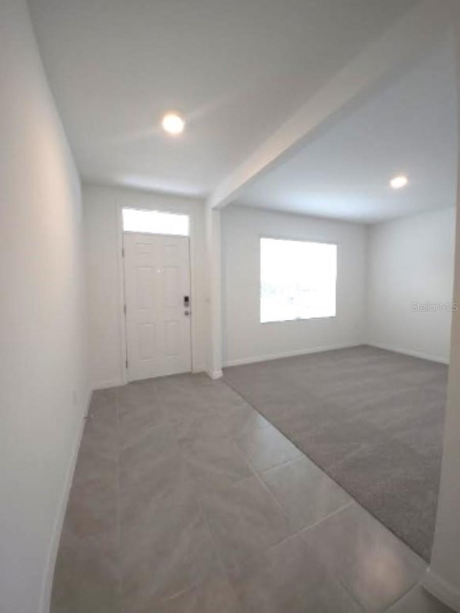 Image 3 of 54 For 35589 Lockman Way