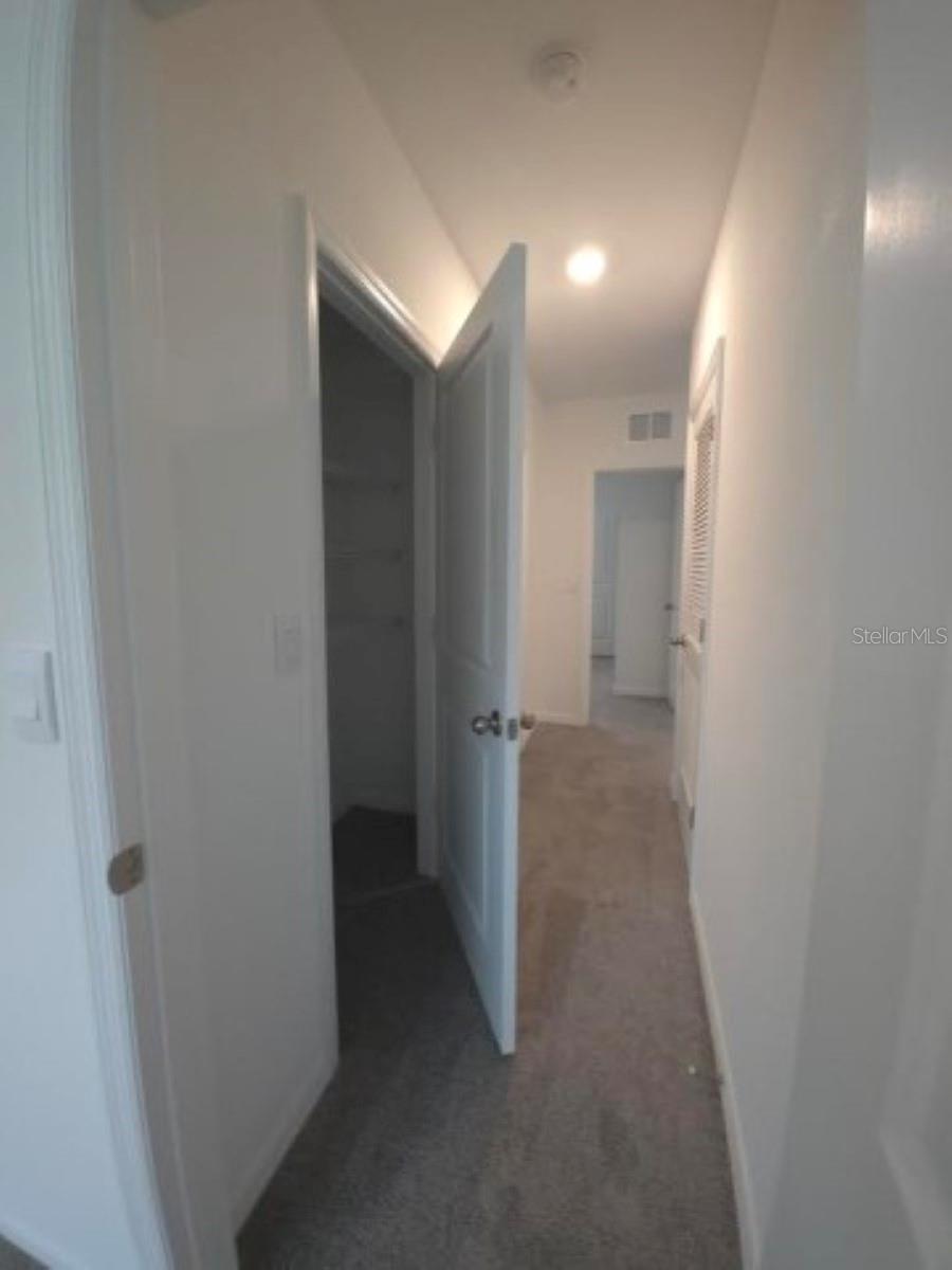 Image 32 of 54 For 35589 Lockman Way