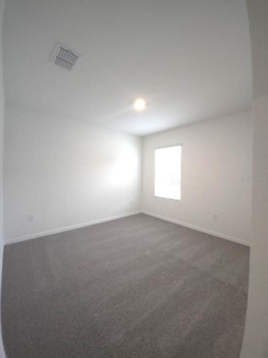 Image 33 of 54 For 35589 Lockman Way