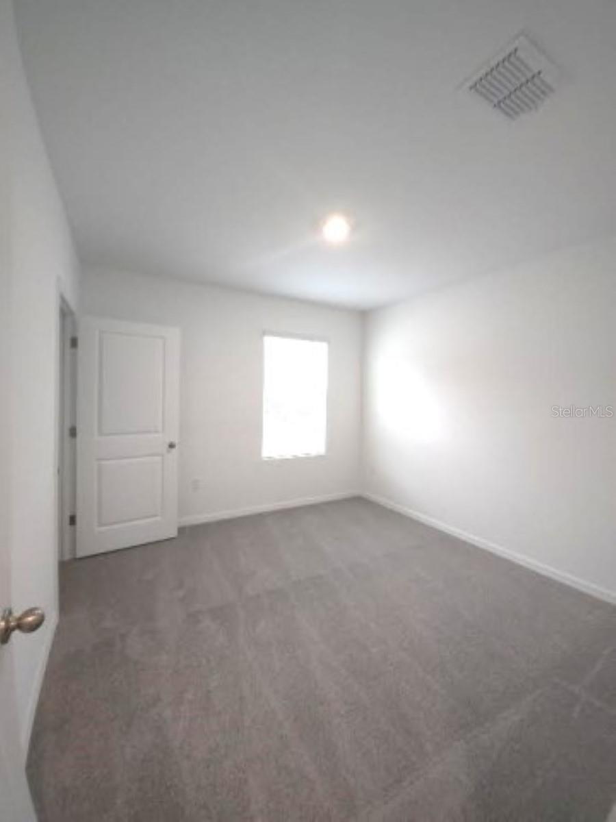 Image 34 of 54 For 35589 Lockman Way