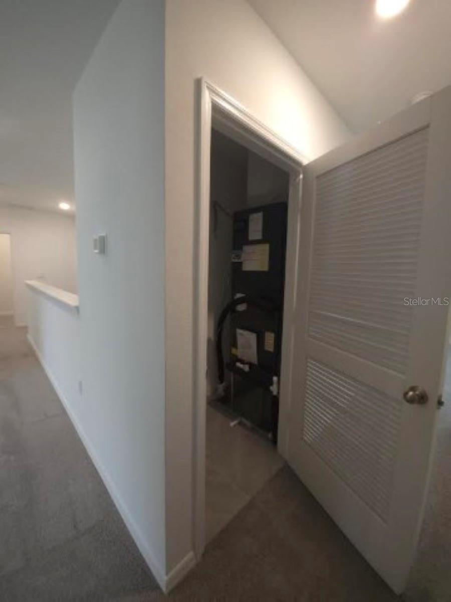 Image 36 of 54 For 35589 Lockman Way