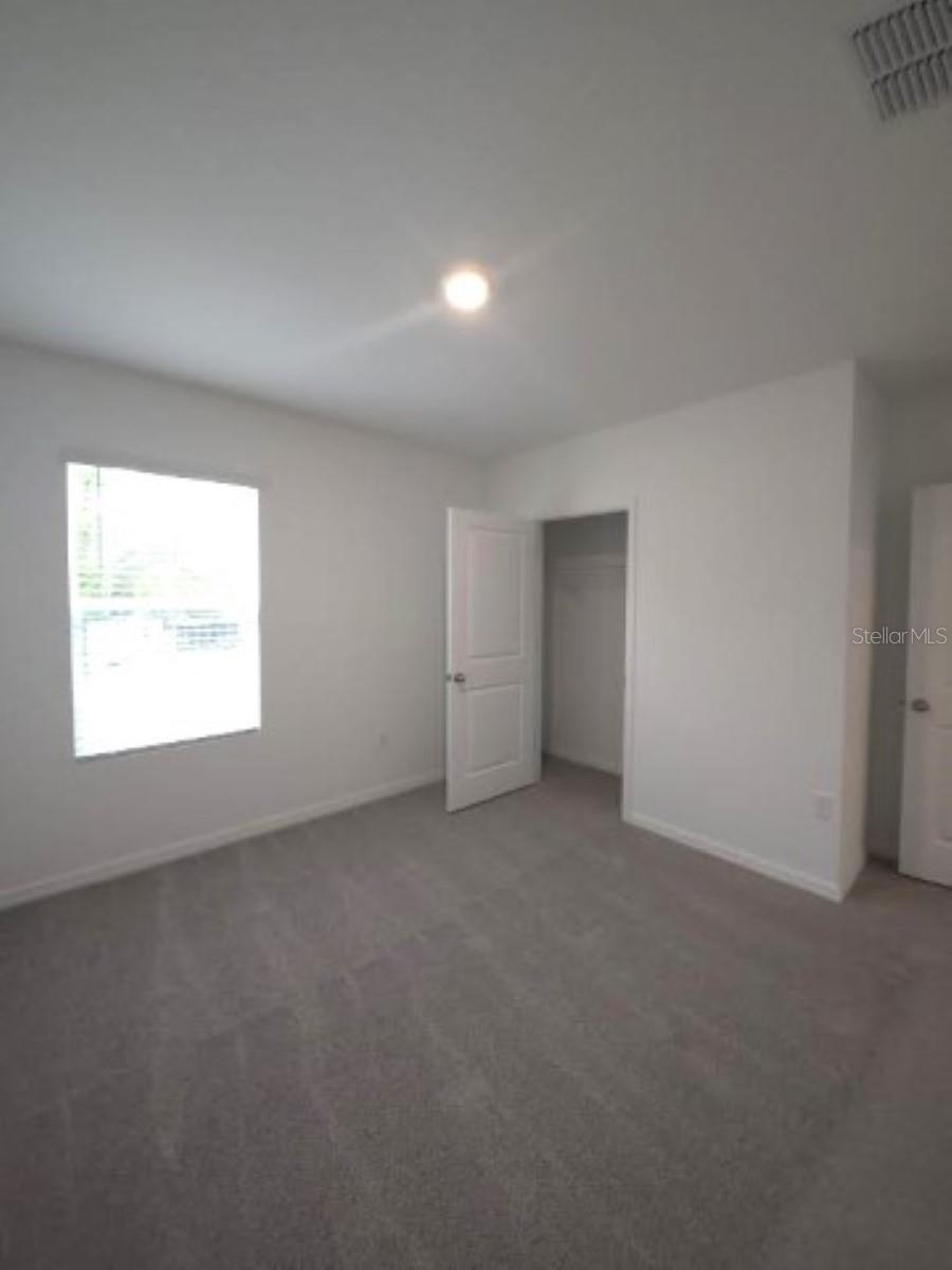 Image 37 of 54 For 35589 Lockman Way