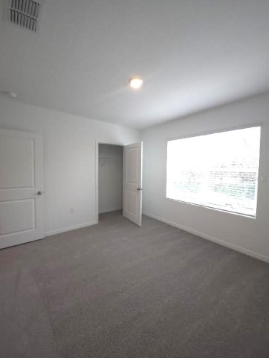 Image 38 of 54 For 35589 Lockman Way