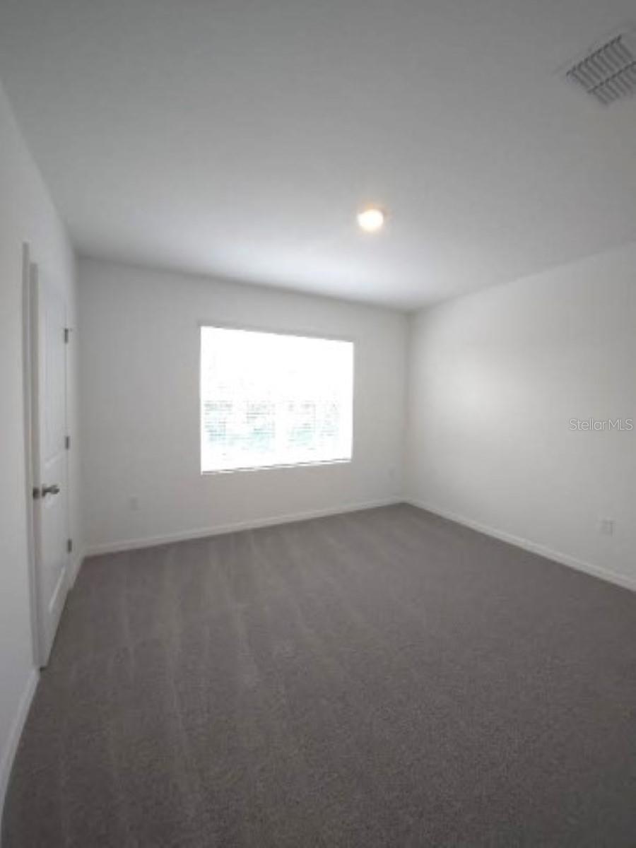 Image 40 of 54 For 35589 Lockman Way