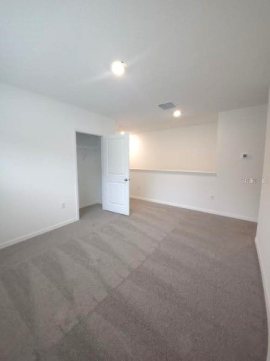 Image 41 of 54 For 35589 Lockman Way