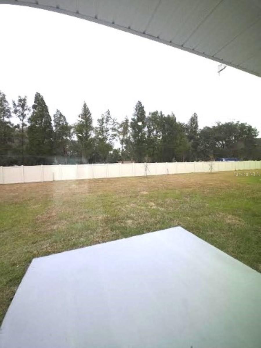 Image 43 of 54 For 35589 Lockman Way