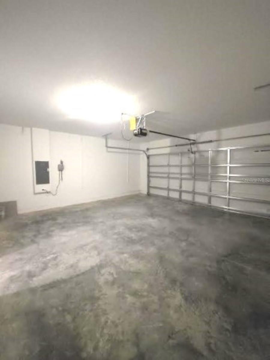 Image 45 of 54 For 35589 Lockman Way