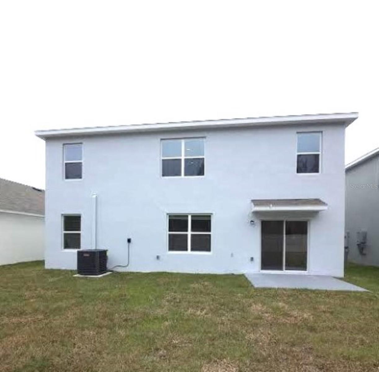 Image 46 of 54 For 35589 Lockman Way