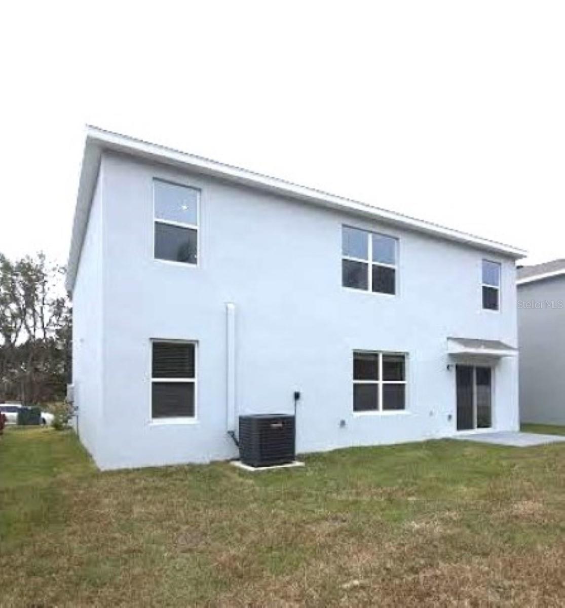 Image 47 of 54 For 35589 Lockman Way