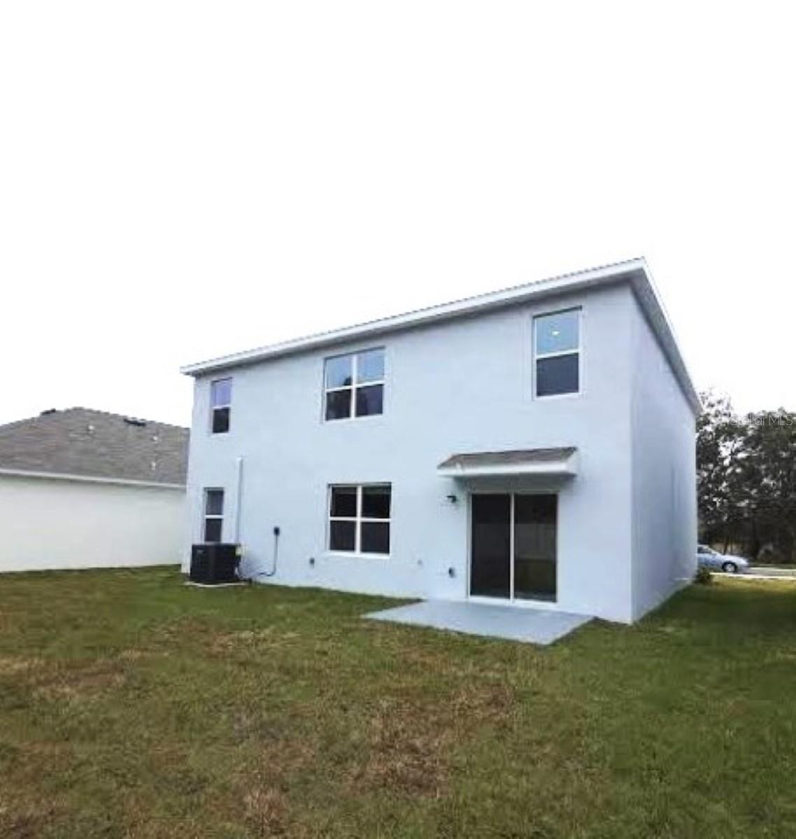 Image 48 of 54 For 35589 Lockman Way