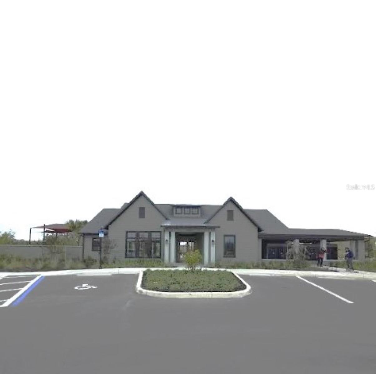 Image 49 of 54 For 35589 Lockman Way