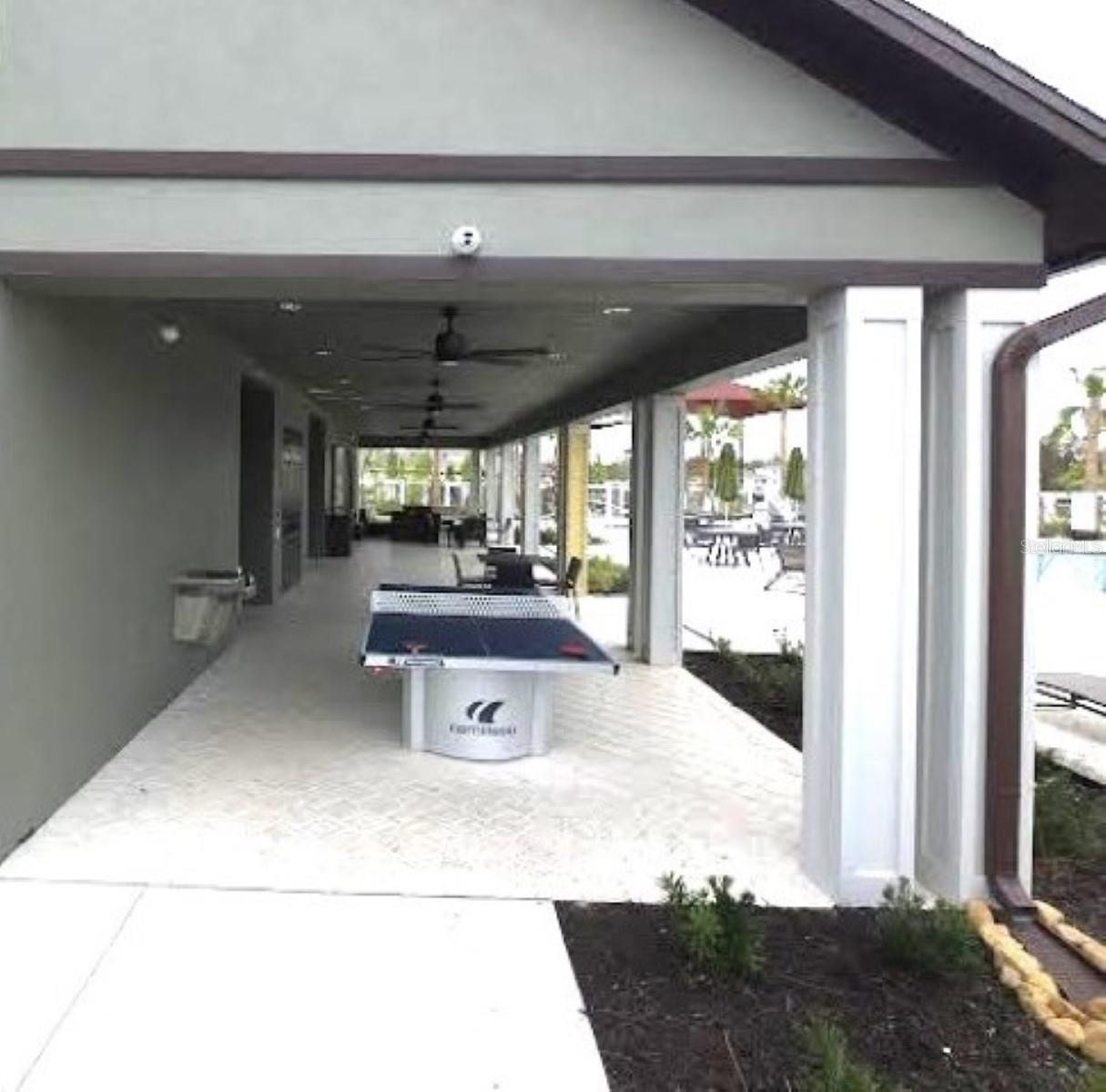 Image 51 of 54 For 35589 Lockman Way