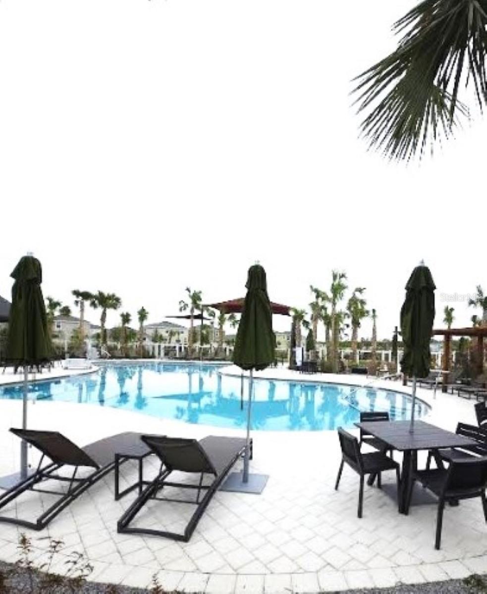 Image 52 of 54 For 35589 Lockman Way