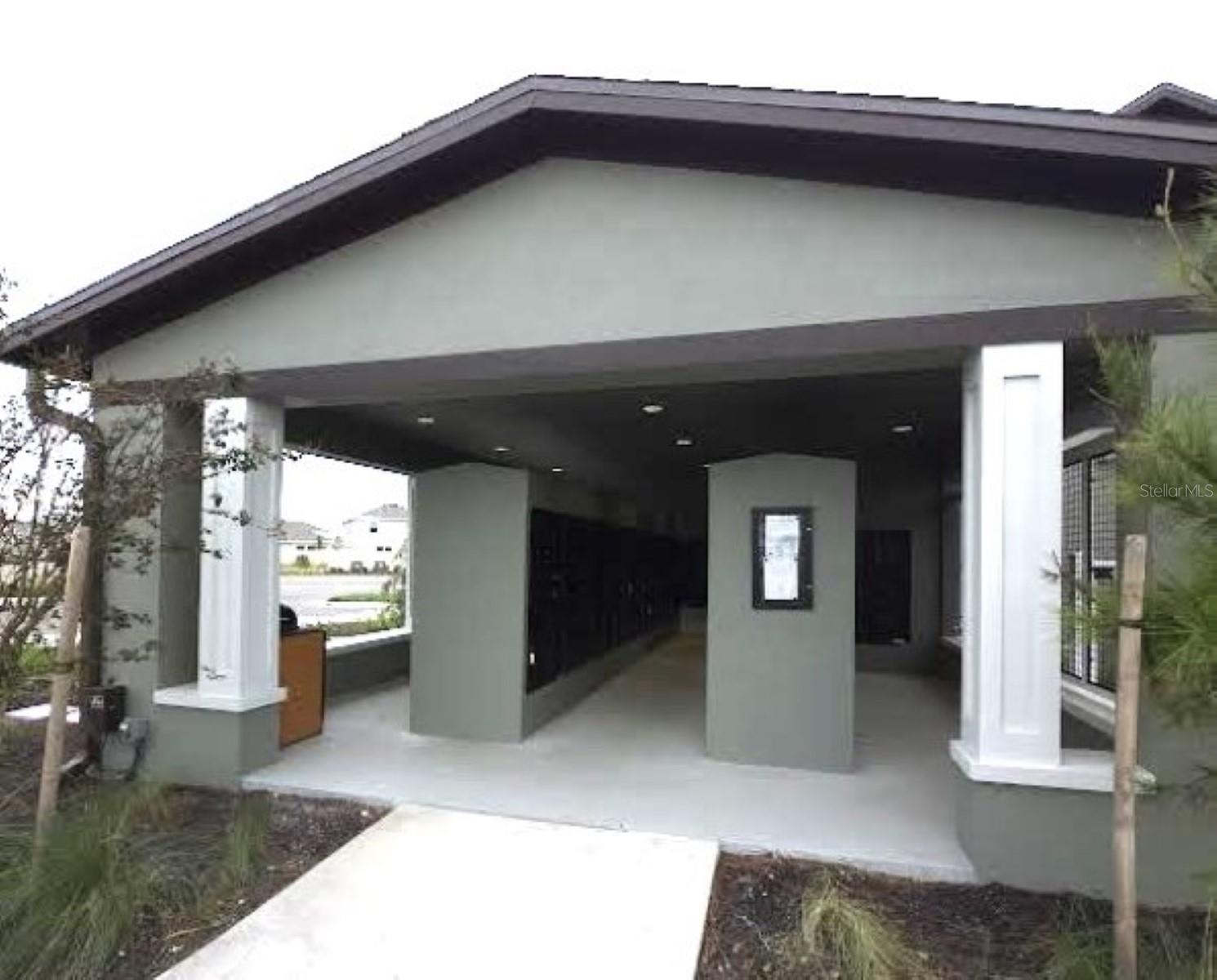 Image 53 of 54 For 35589 Lockman Way