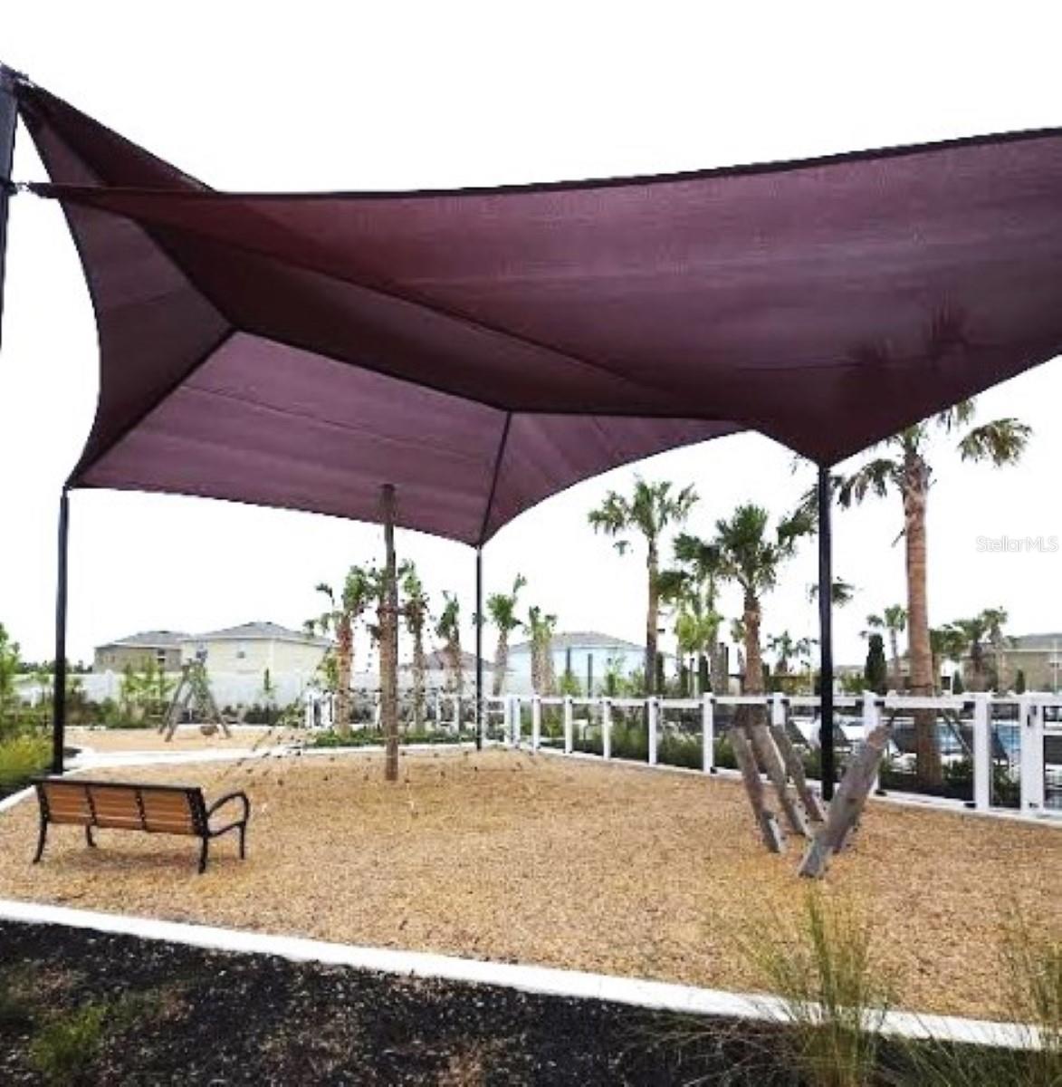 Image 54 of 54 For 35589 Lockman Way