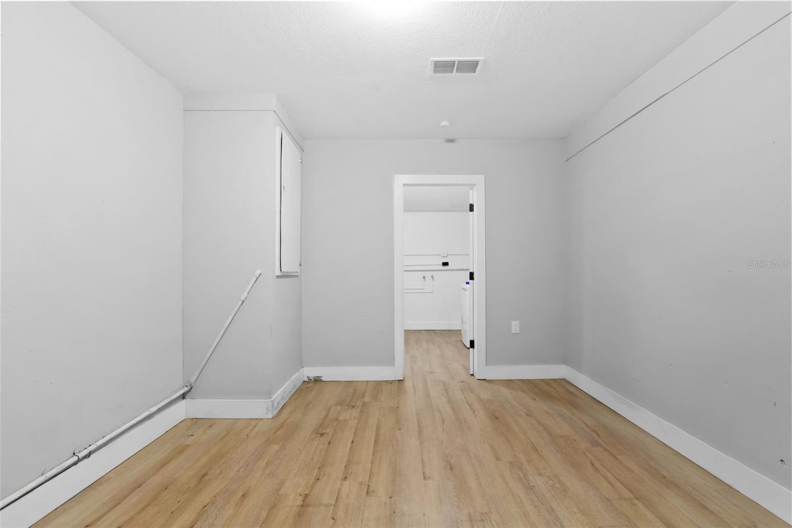 Image 10 of 48 For 7410 Duke Drive