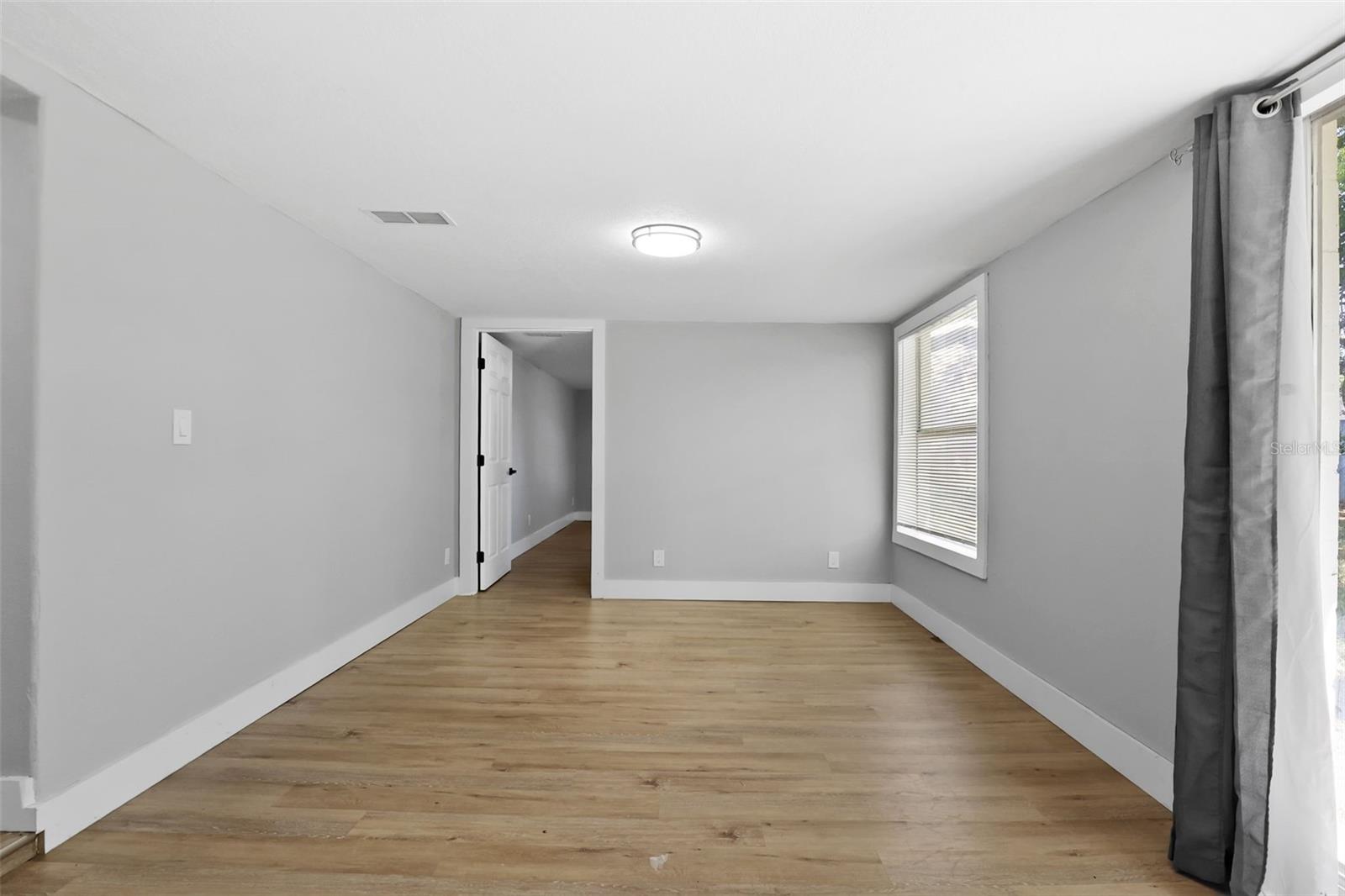 Image 11 of 48 For 7410 Duke Drive