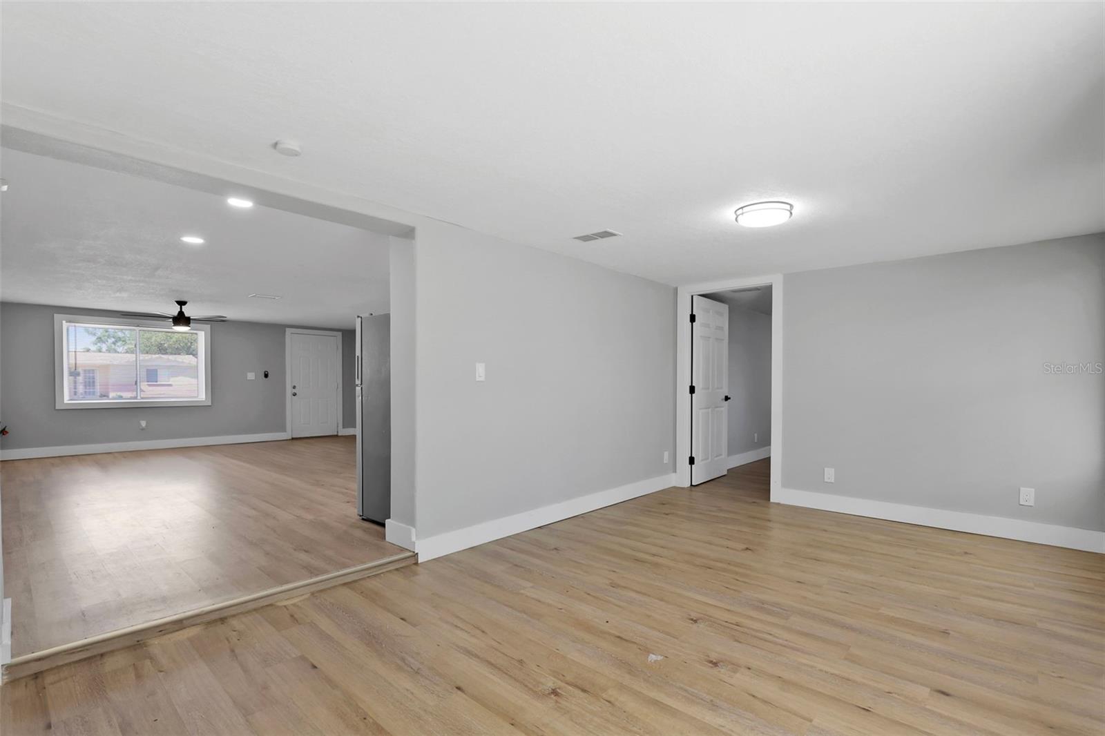 Image 12 of 48 For 7410 Duke Drive