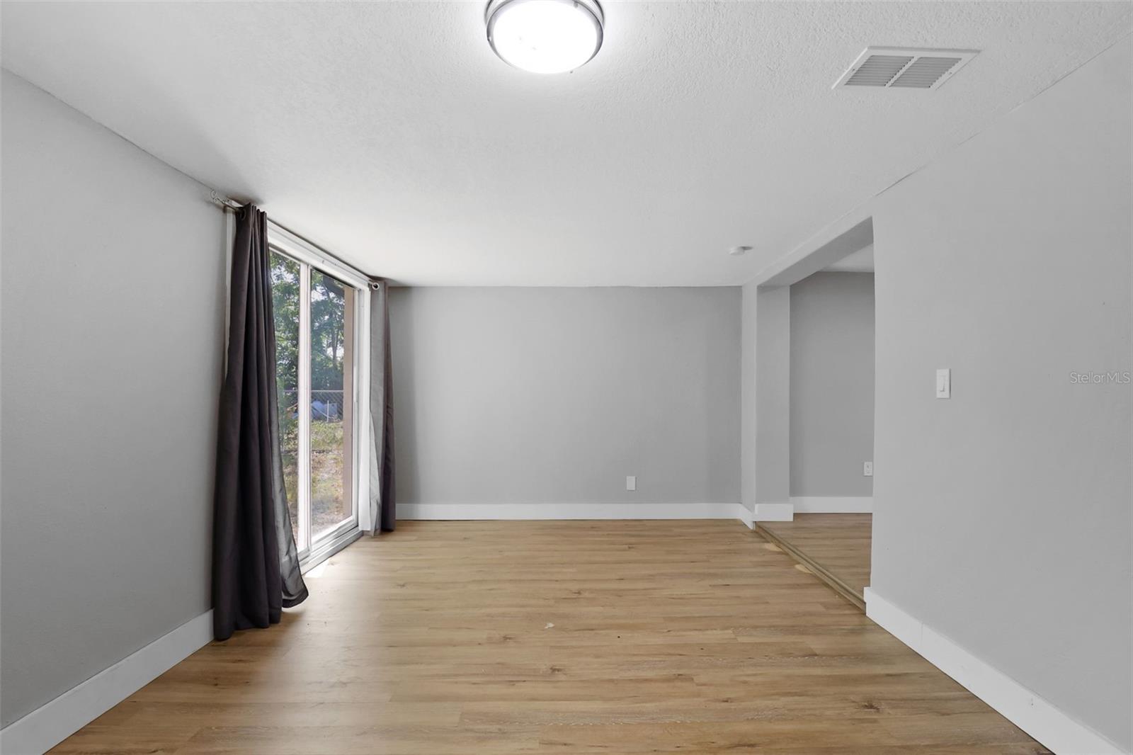 Image 13 of 48 For 7410 Duke Drive