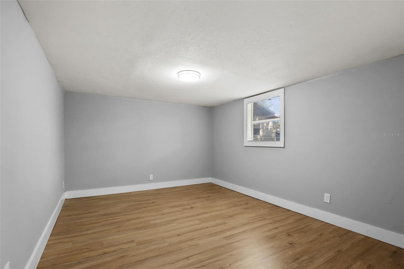 Image 14 of 48 For 7410 Duke Drive