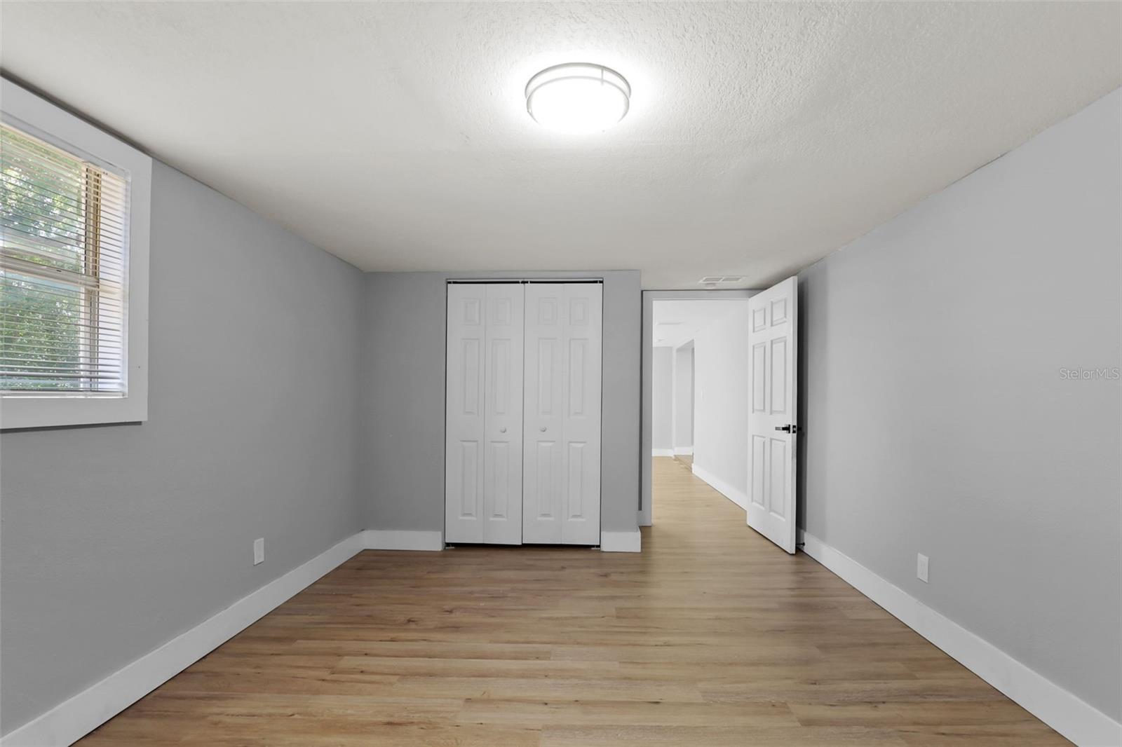 Image 15 of 48 For 7410 Duke Drive