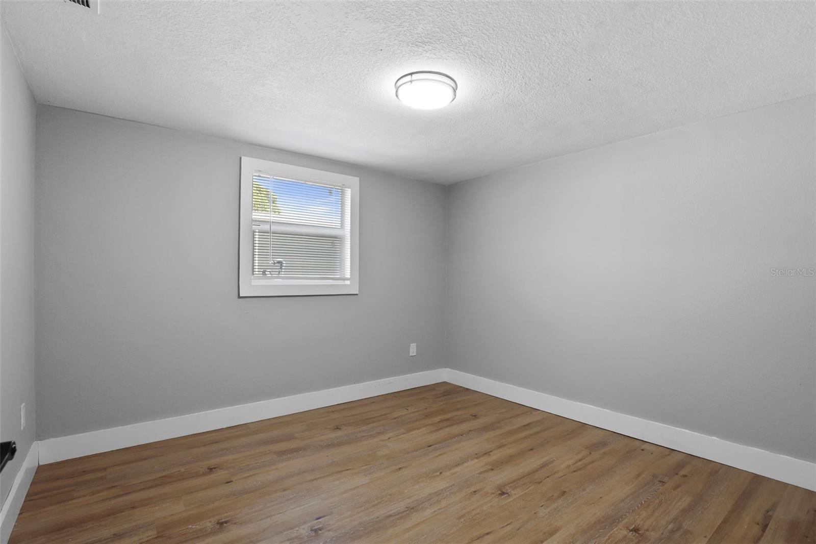 Image 17 of 48 For 7410 Duke Drive