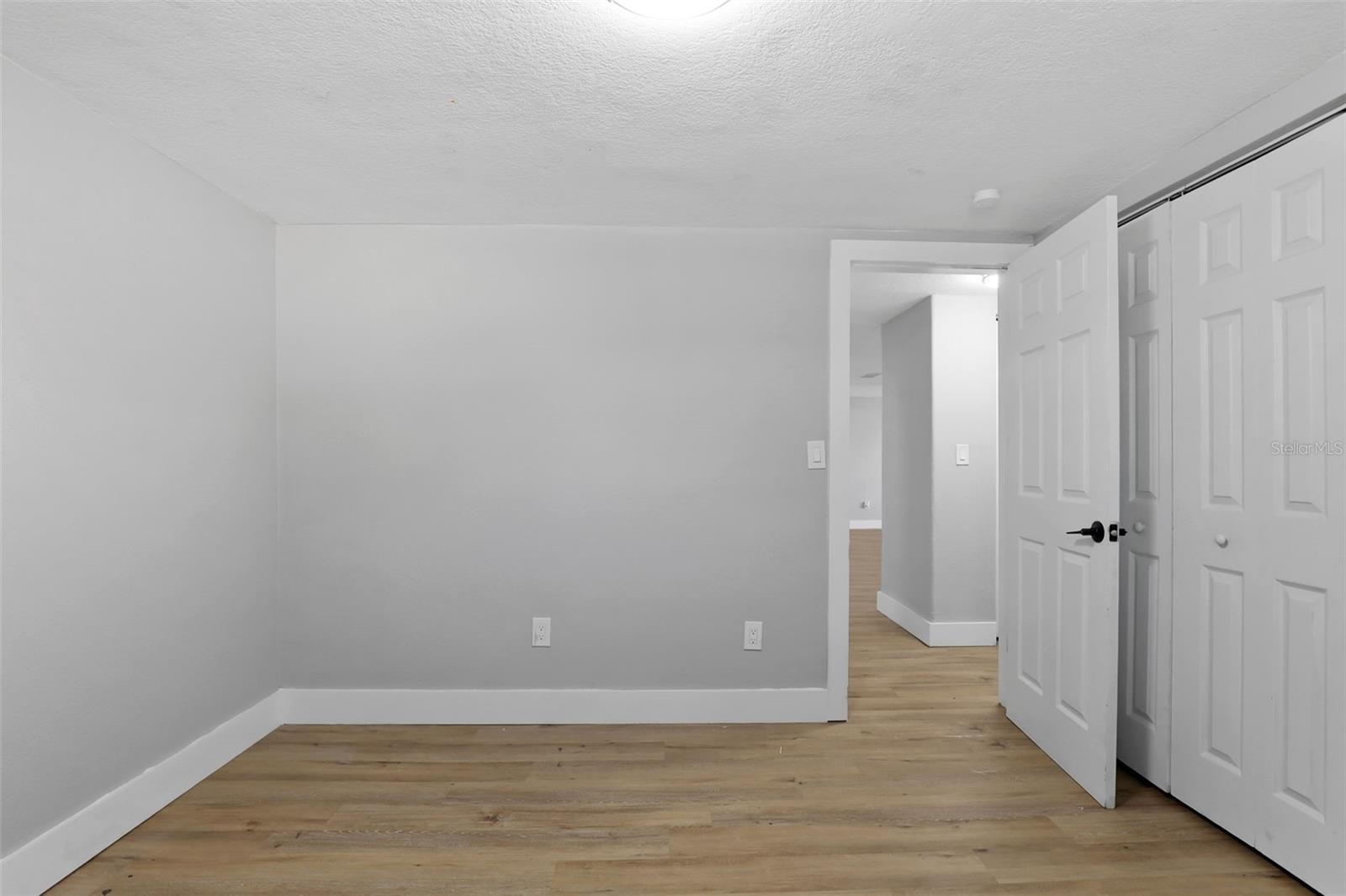 Image 18 of 48 For 7410 Duke Drive