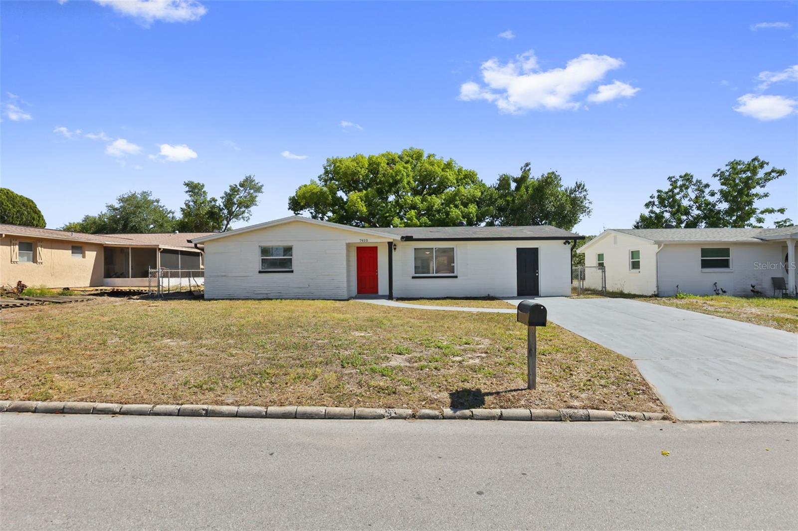 Image 2 of 48 For 7410 Duke Drive