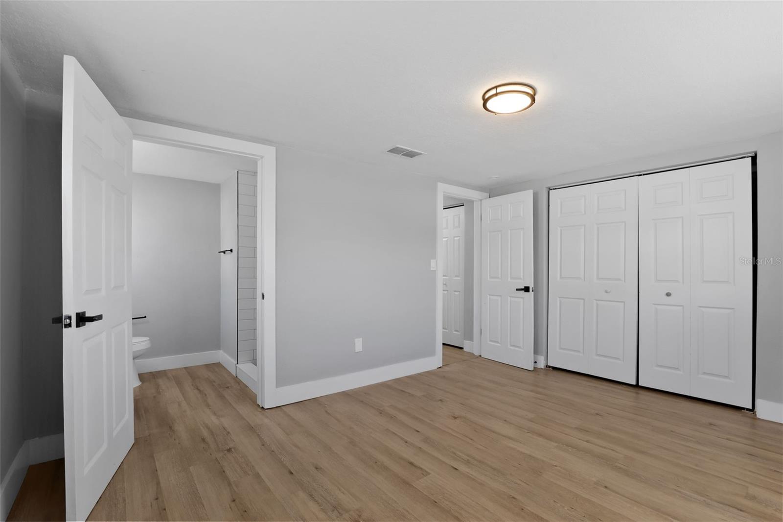 Image 20 of 48 For 7410 Duke Drive