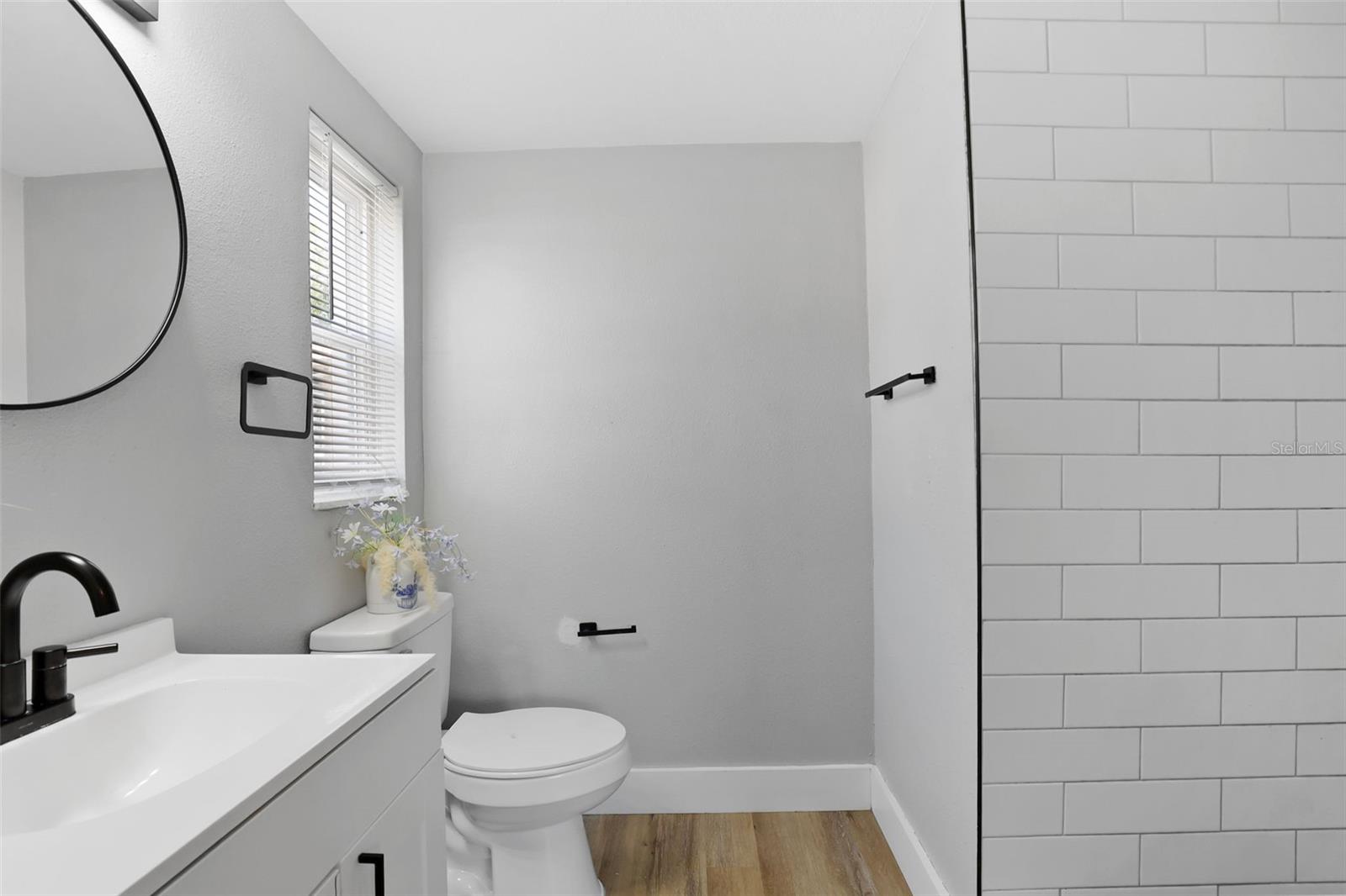 Image 21 of 48 For 7410 Duke Drive