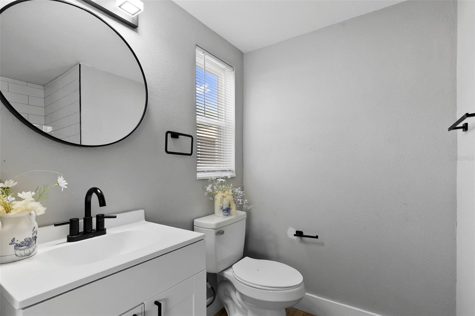 Image 22 of 48 For 7410 Duke Drive