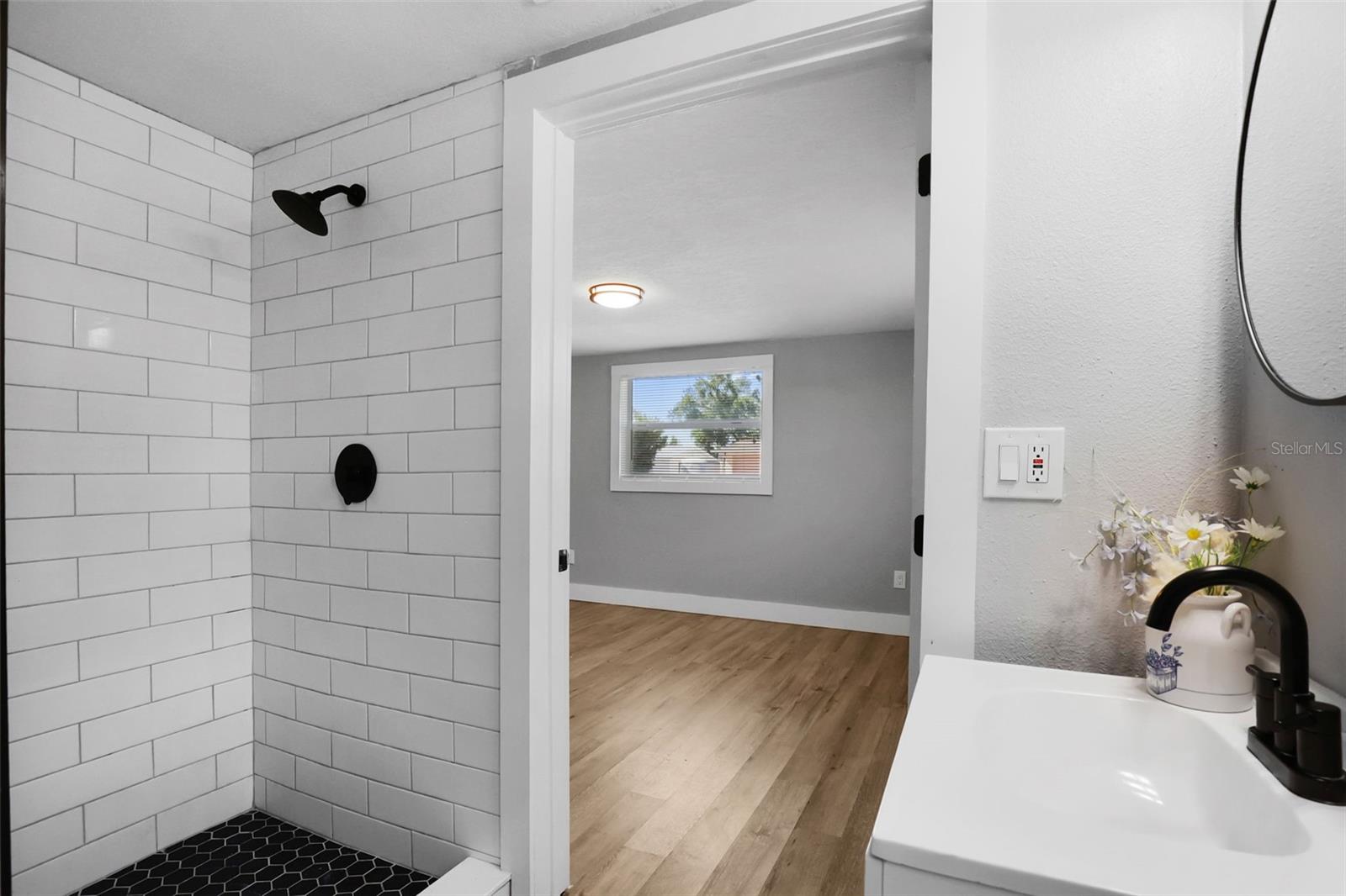 Image 23 of 48 For 7410 Duke Drive