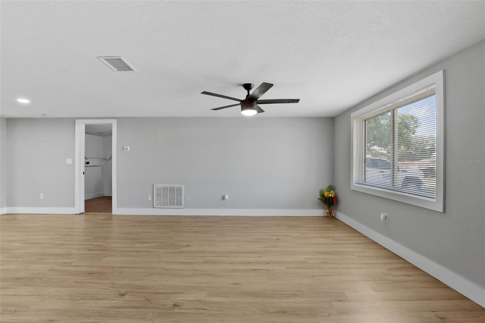 Image 24 of 48 For 7410 Duke Drive