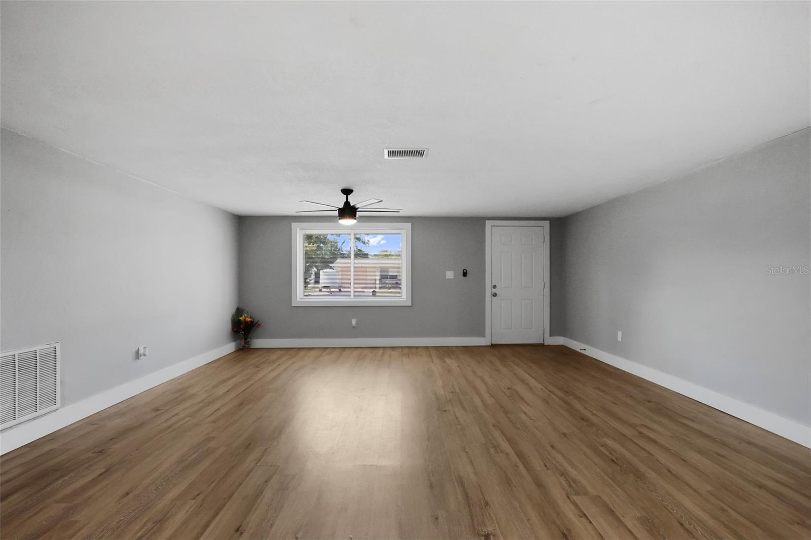 Image 25 of 48 For 7410 Duke Drive