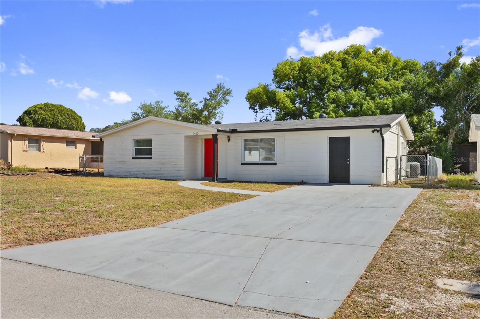 Image 29 of 48 For 7410 Duke Drive